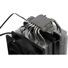 Кулер для процессора ID-Cooling SE-206-XT