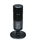 Микрофон Ugreen CM769 (35629)
