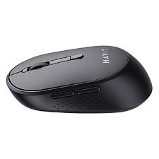 Мышь Havit MS78GT черный