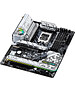 Материнская плата ASRock Z790 Steel Legend WiFi DDR5