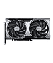 Видеокарта MSI GeForce RTX 5070 Ventus 2X OC 12GB GDDR7 (912-V532-003)