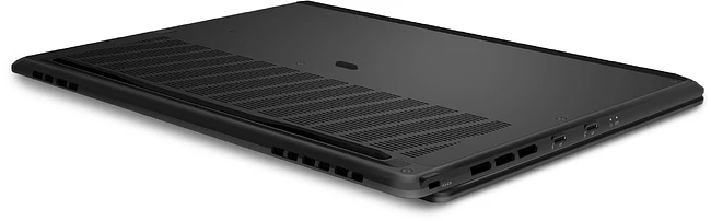 Ноутбук MSI Prestige 14 AI+ Evo C2VMG-052RU Grey (9S7-14N311-052)