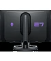 Монитор Dell AW2725DF