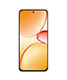 Смартфон Realme C85 Pro RMX5555 8/256Gb фиолетовый