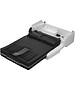 Сканер Epson WorkForce DS-770II (B11B262401)