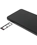 Смартфон Tecno Spark Go 3 4/64Gb Ink Black (KN3)