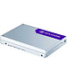 SSD диск Solidigm D7-P5520 1.92TB (SSDPF2KX019T11Z)