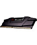 Оперативная память G.Skill Ripjaws V 32Gb DDR4 (F4-3200C16S-32GVK)
