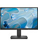 Монитор Dell SE2225HM черный