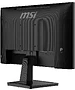 Монитор MSI Pro MP225 E12L (9S6-3PE0CM-056)