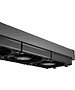 Система жидкостного охлаждения для процессора ID-Cooling DX360 MAX черный