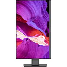 Моноблок Digma Pro Unity серый (DM23P3-ADXW02)