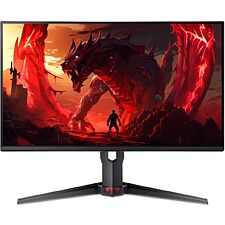 Монитор Acer VG250QF3bmiipx (UM.KV0CD.301)
