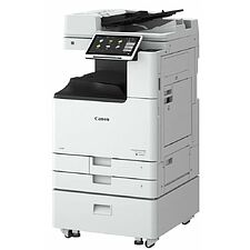 МФУ Canon imageRUNNER Advance DX C3926I (5963C005)