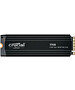 SSD диск Crucial T705 1TB (CT1000T705SSD5)