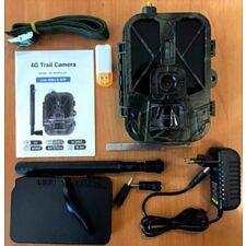 Фотоловушка Suntek HC-940Pro-Li