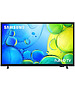 Телевизор Samsung UE43F6000FUXRU
