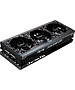 Видеокарта Palit GeForce RTX 4070 Ti GameRock (NED407T019K9-1045G)