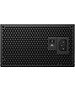 Блок питания PcCooler P5-YK850-B1F 850W (P5-YK850-B1FWBK1-EU)