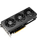 Видеокарта ASUS Prime GeForce RTX 5050 OC 8GB GDDR6 PRIME-RTX5050-O8G (90YV0N70-M0NA00)