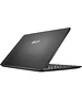 Ноутбук MSI Modern 15 F1MG Platinum Gray (9S7-15S111-1072)