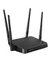 Wi-Fi роутер D-Link DIR-822/RU/E1A