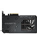 Видеокарта GigaByte GeForce RTX 5060 Ti Windforce OC 8G GDDR7 (GV-N506TWF2OC-8GD)
