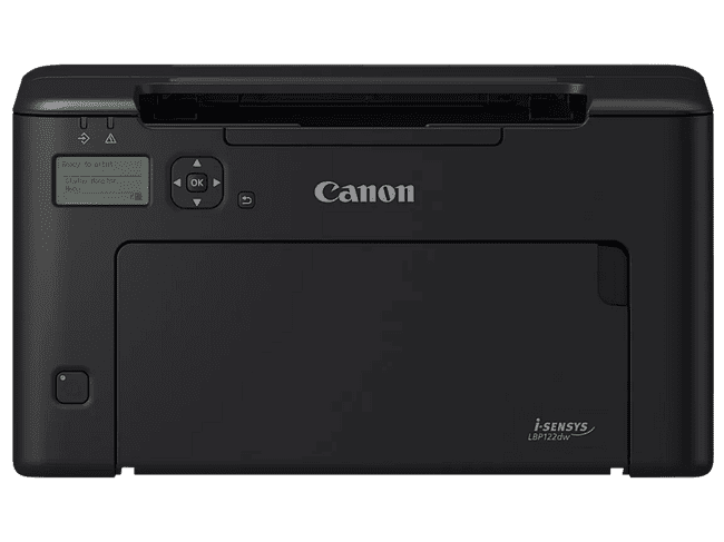 Принтер Canon i-Sensys LBP122dw черный (5620C001AA) Принтер Canon i-Sensys LBP122dw черный (5620C001AA)