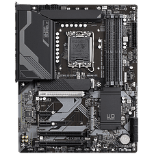 Материнская плата GigaByte Z790 D (rev. 1.2)