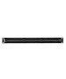 Патч-панель Cabeus PLHD-48-Cat.5e-Dual