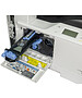 МФУ Canon imageRUNNER 2206N (3029C003)