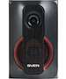 Акустика Sven MS-304 Black