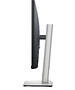 Монитор Dell P2723D черный (210-BDDX)