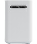 Увлажнитель воздуха Smartmi CJXJSQ05ZM белый