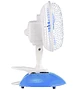 Вентилятор Centek CT-5003 синий