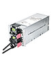 Блок питания Silverstone SST-GM2000C-TF 2000W (G540GT200C8F220)