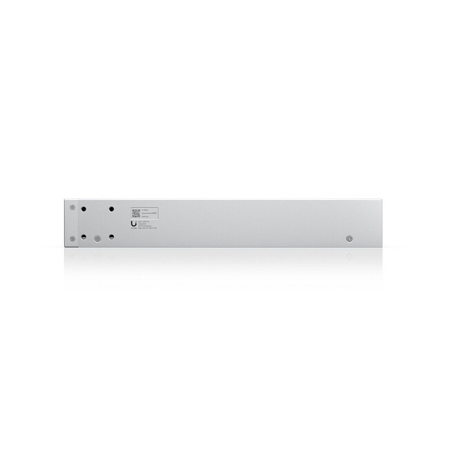 Маршрутизатор Ubiquiti UniFi Next-Generation Gateway Pro (UXG-Pro)