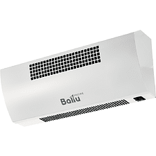 Тепловая завеса Ballu BHC-CE-3L