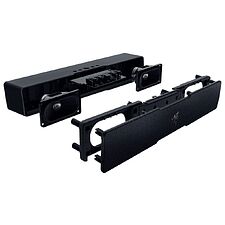Саундбар Razer Leviathan V2 X (RZ05-04280100-R3M1)