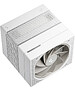Кулер для процессора DeepCool ASSASSIN VC ELITE WH (R-ASN4-WHNVNN-GJD)