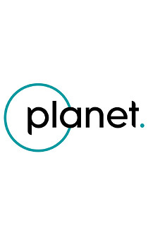 Planet Planet