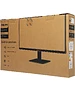 Монитор Philips 27E2N2500/00 Black