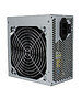 Блок питания PowerMan PM-450ATX