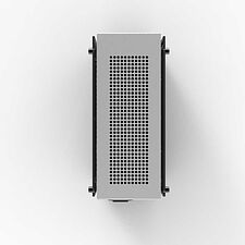 Корпус Zalman M2 mini серебристый