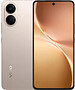 Смартфон Vivo V70 Lite 5G 8GB/256GB золотистый (V2615)