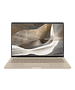 Ноутбук Asus Zenbook 14 UX3407NA-QD100W Zabriskie Beige (90NB1711-M007R0)