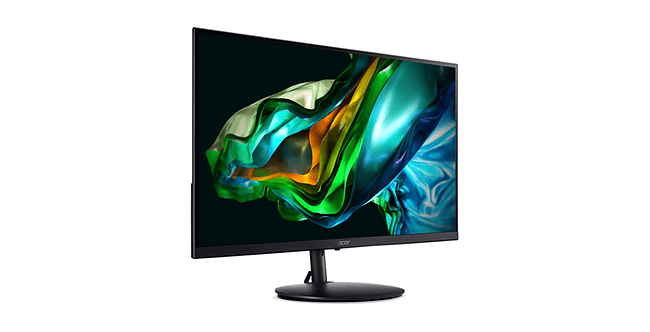 Монитор Acer SH242YG0bmiphx (UM.QS2CD.004)