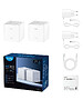 Маршрутизатор Cudy M3000S 2-Pack