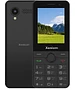 Мобильный телефон Xenium X900 черный (CTX900BK/00)