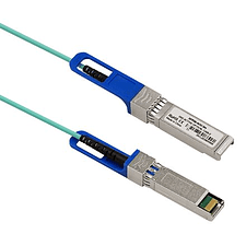 Оптический кабель LR-Link SFP28-AOC-3M
